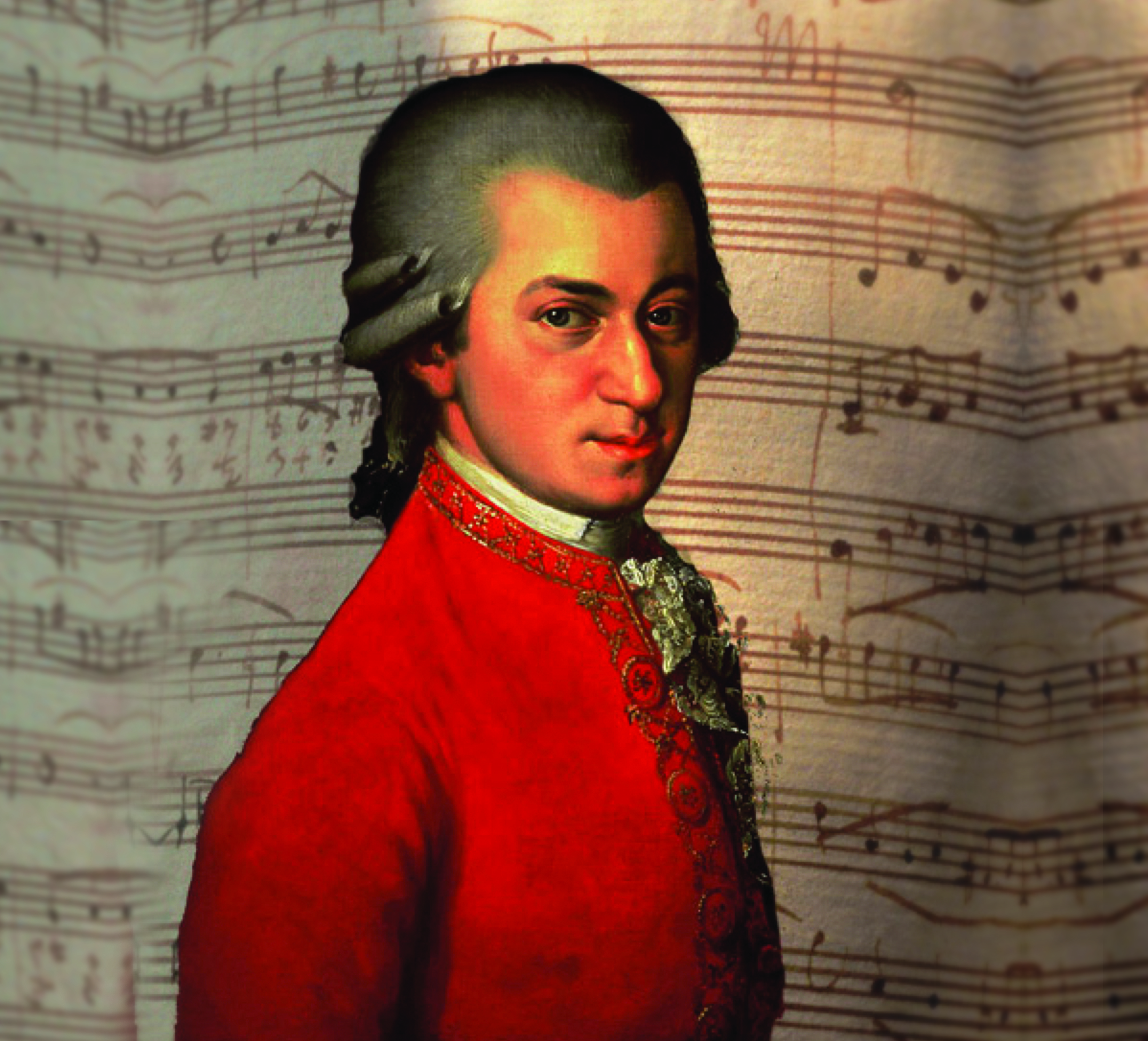mozart-requiem-image