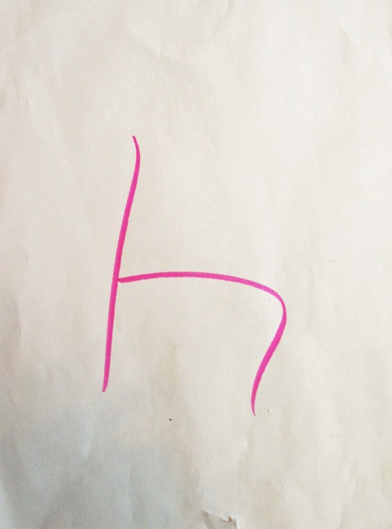 a single chair fixed