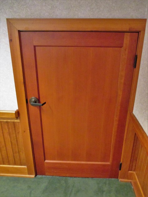 hobbit door of color.jpg
