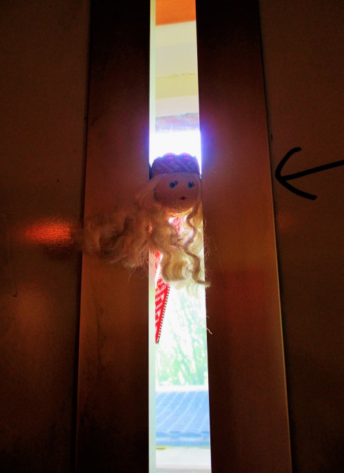 slightly-lighter-a-single-doll-head-in-the-sherry-colored-light-fixed