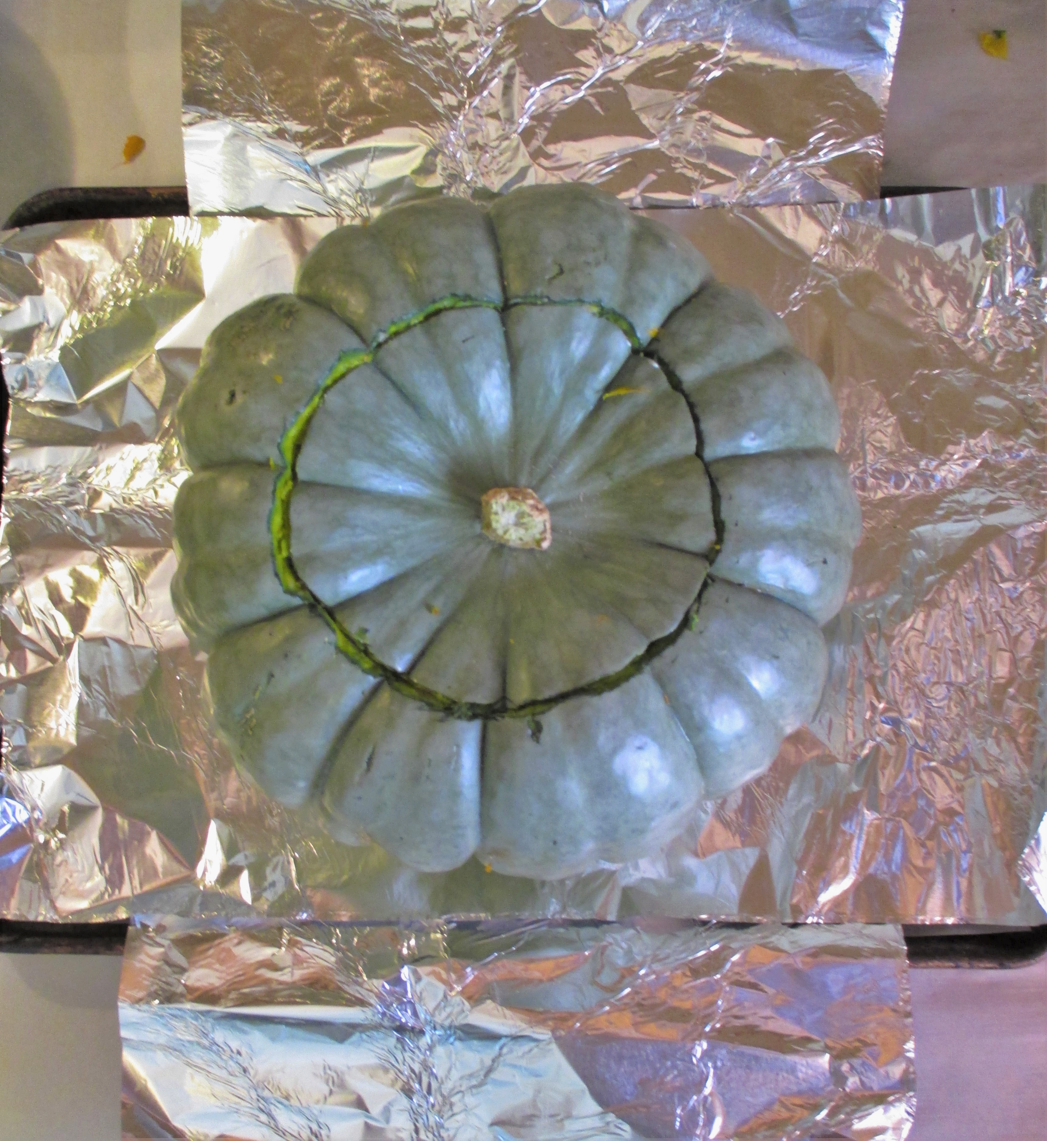 stations-of-the-foil-cross-of-pumpkin-our-lady-of-pumpkin-pumpkin-as-delicious-spicy-religion-as-better-than-actual-religion-sometimes-especially-pumpkin-part-version-2