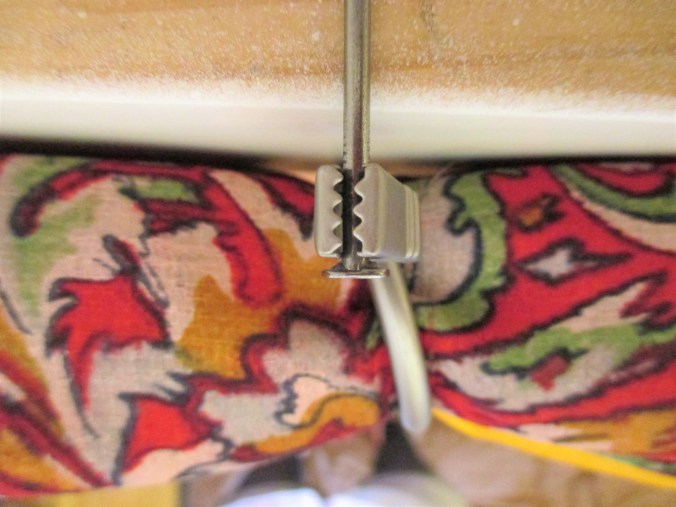 curtain-the-nail-and-the-ring-draped