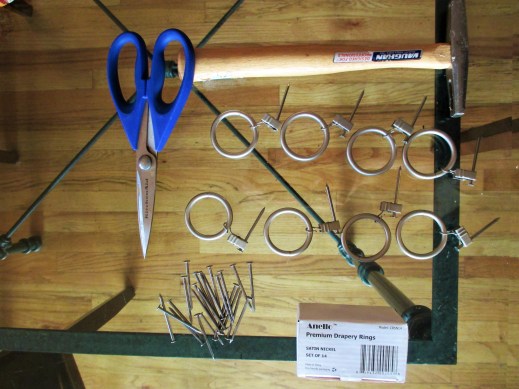 curtains-other-tools