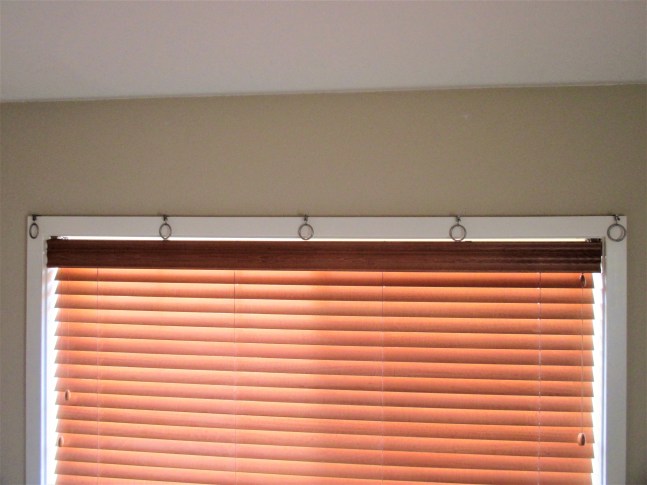 curtains-the-four-rings