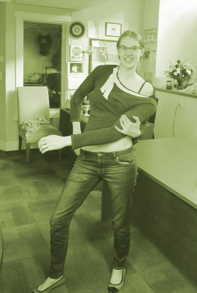 bilenoxiousthreetopus