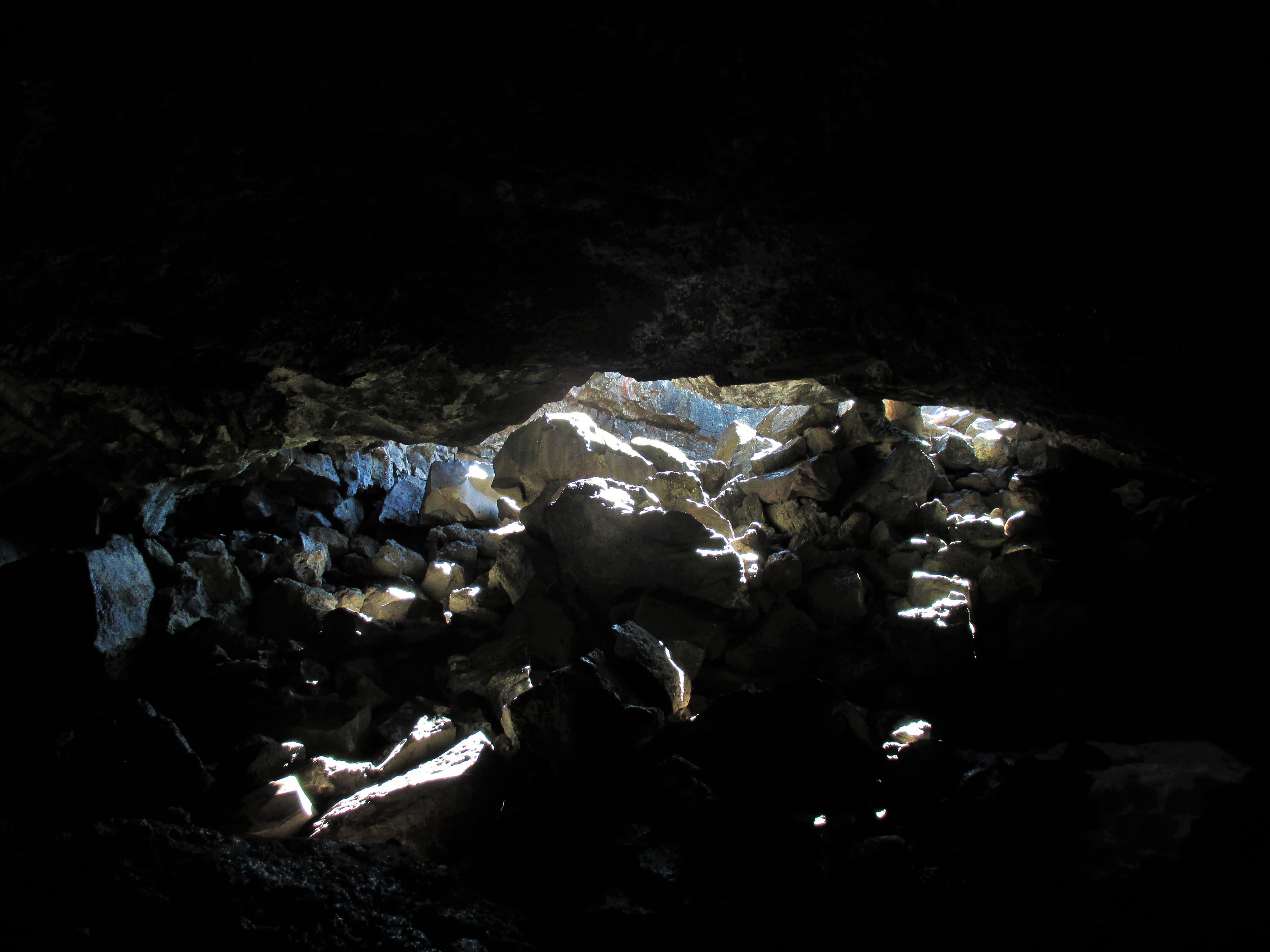 c a cave entrance need less h 2222