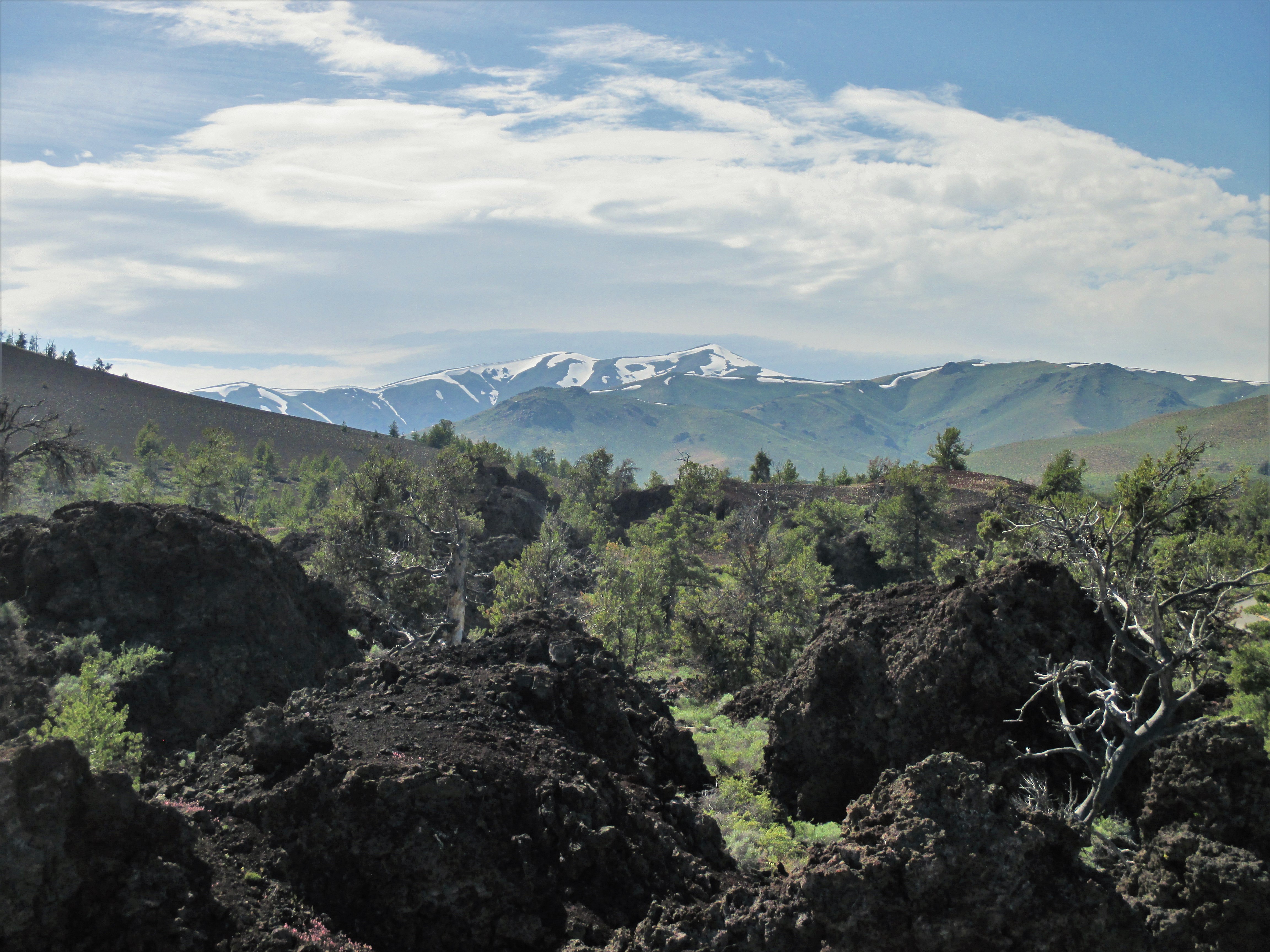 l stalled chalky blocks.jpg