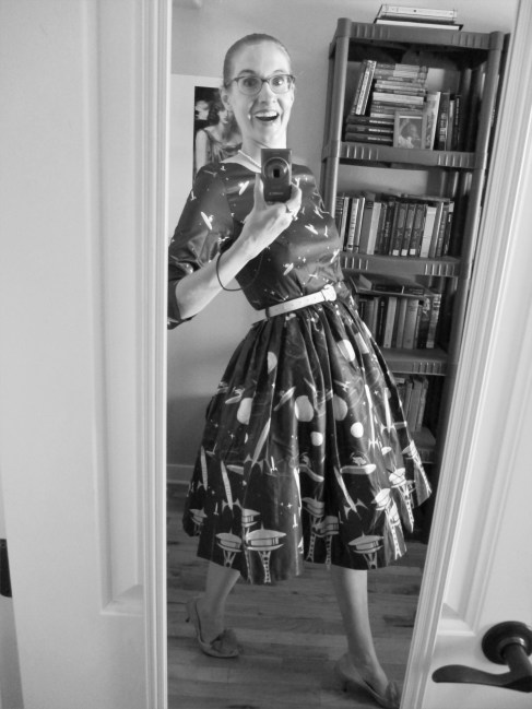 DP B AND W MANLY STRIDING WHAT DO I DO WITH THIS JEM 22222