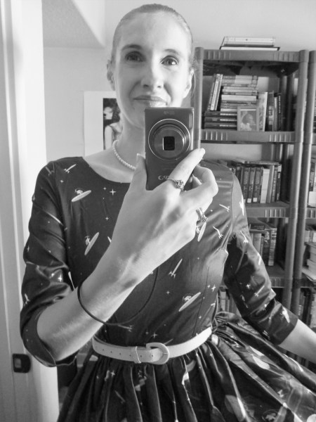 DP LOVELY PHOTO BUT NOT BETTY