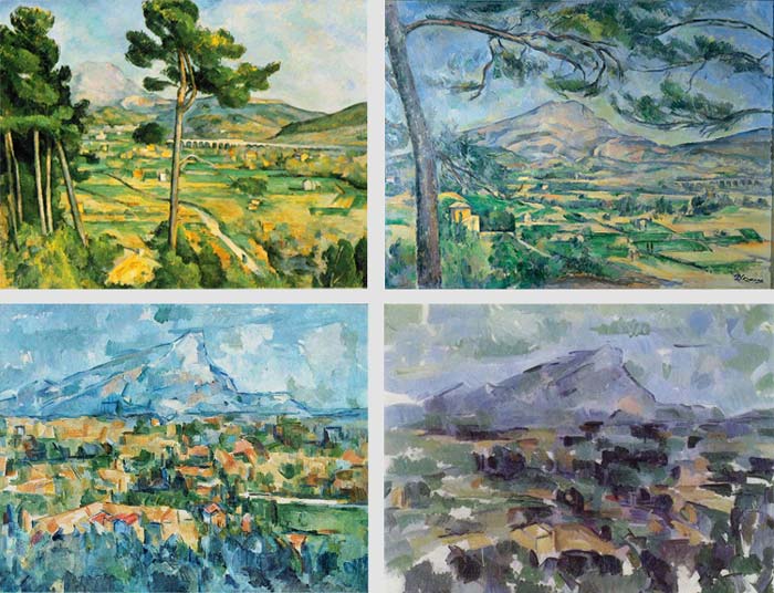 1887-1906-cezanne-sainte-victoire