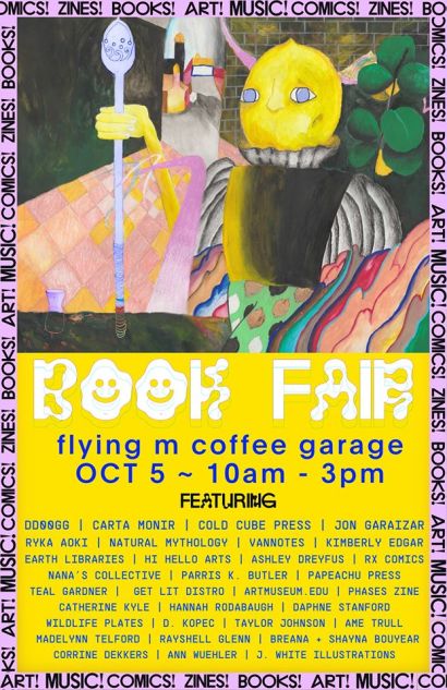 71925234_10220007220591684_7215934907166490624_o