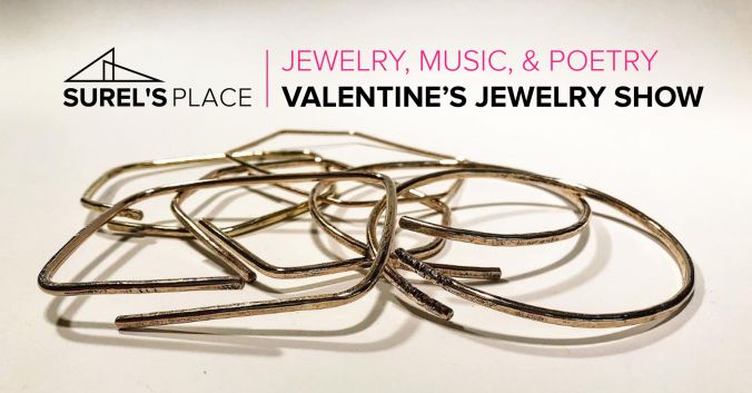 84145030_1852327974903464_3486160606963171328_o