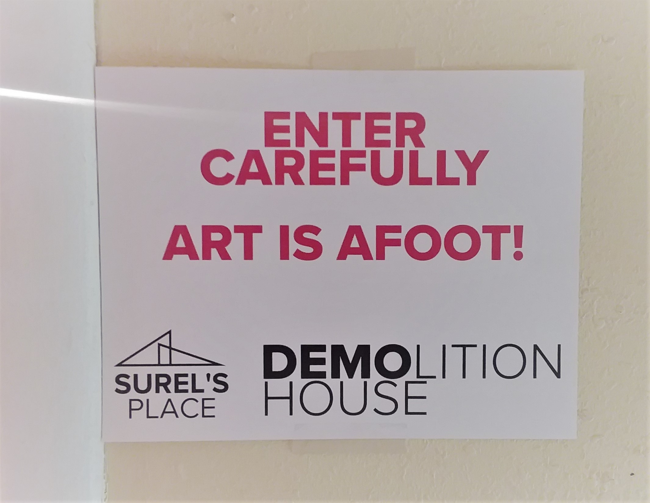 Reading Flipside Fest & Death Rattle Literary 9th Anniversary Showcase